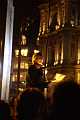 hotel de ville paris 16 * 3872 x 2592 * (3.99MB)